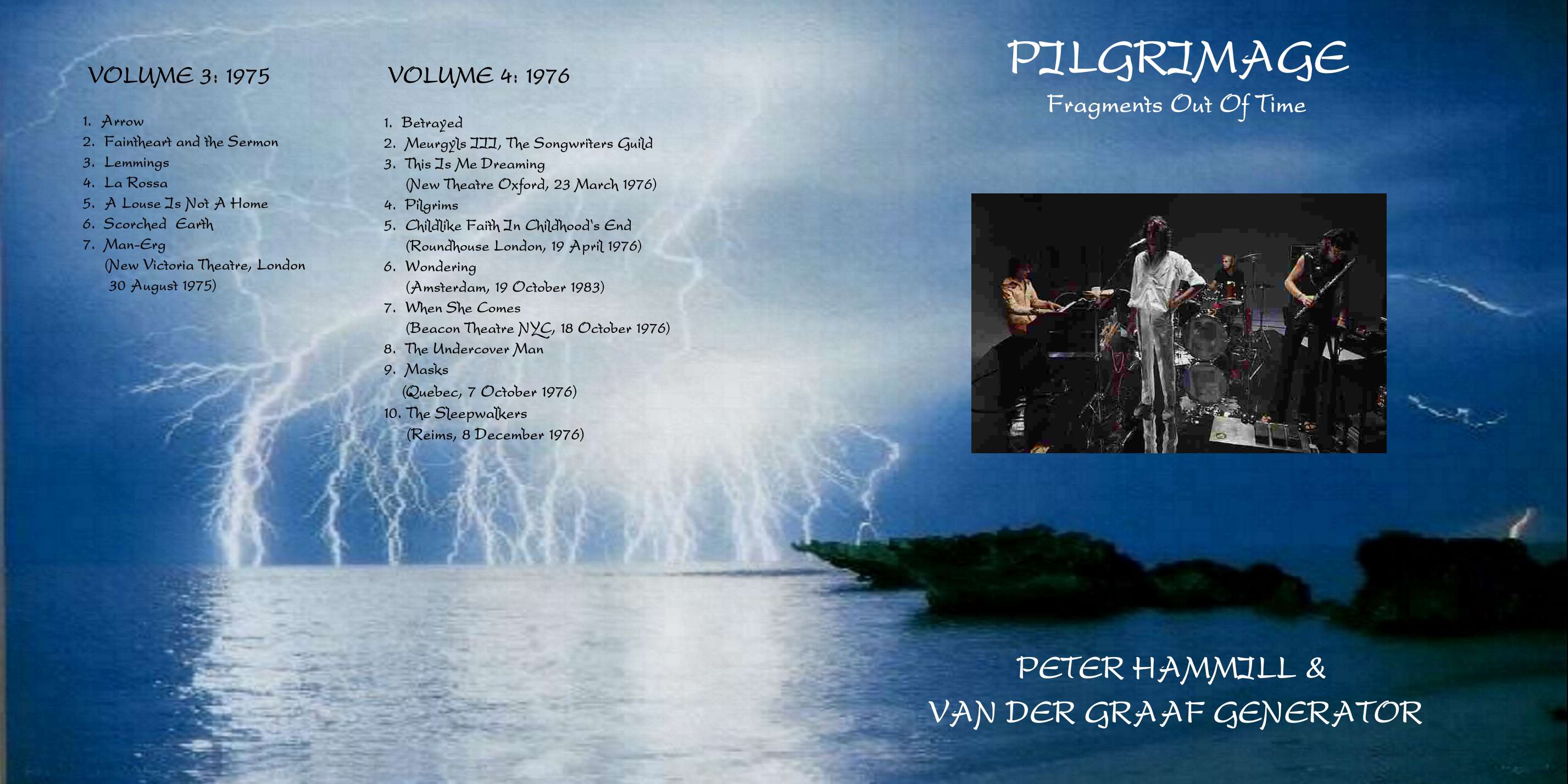 VanDerGraafGeneratorPeterHammill1970-1986Pilgrimage_pt2 (5).jpg